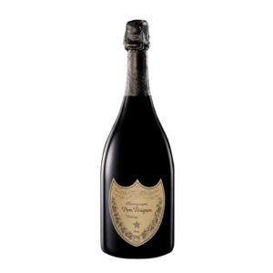 Don Perignon Vintage