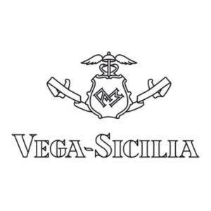 Vega Sicilia
